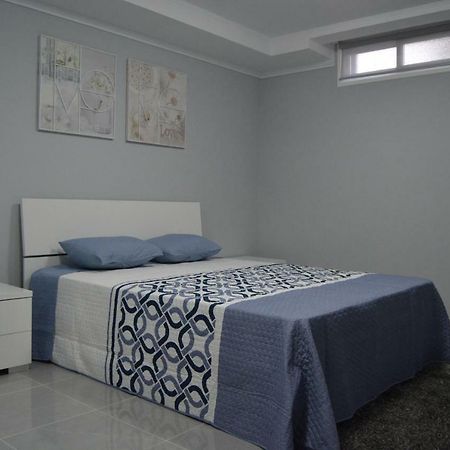 アデヘCosy Townhouse In Costa Adejeアパートメント エクステリア 写真